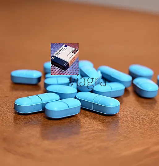 Prix du viagra belgique